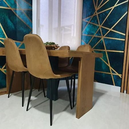 ¡Economico Y Bien Ubicado! Apartment Castellón de la Plana Екстериор снимка