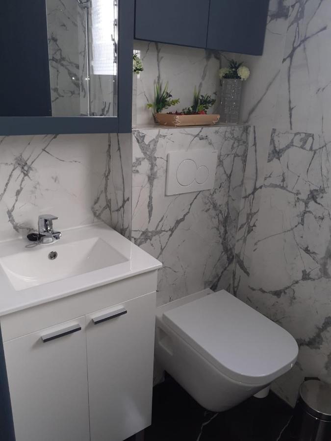 ¡Economico Y Bien Ubicado! Apartment Castellón de la Plana Екстериор снимка