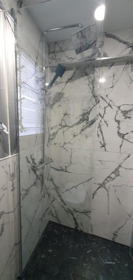 ¡Economico Y Bien Ubicado! Apartment Castellón de la Plana Екстериор снимка