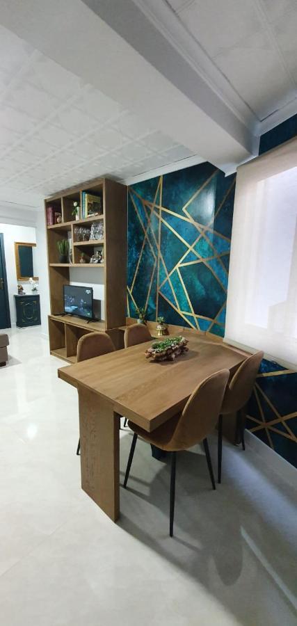¡Economico Y Bien Ubicado! Apartment Castellón de la Plana Екстериор снимка