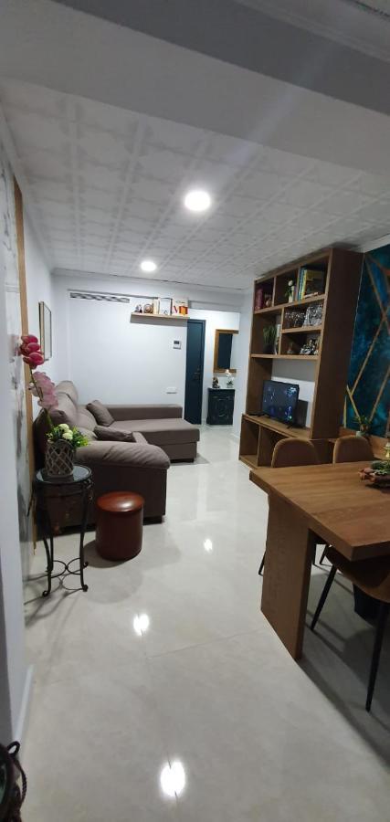 ¡Economico Y Bien Ubicado! Apartment Castellón de la Plana Екстериор снимка