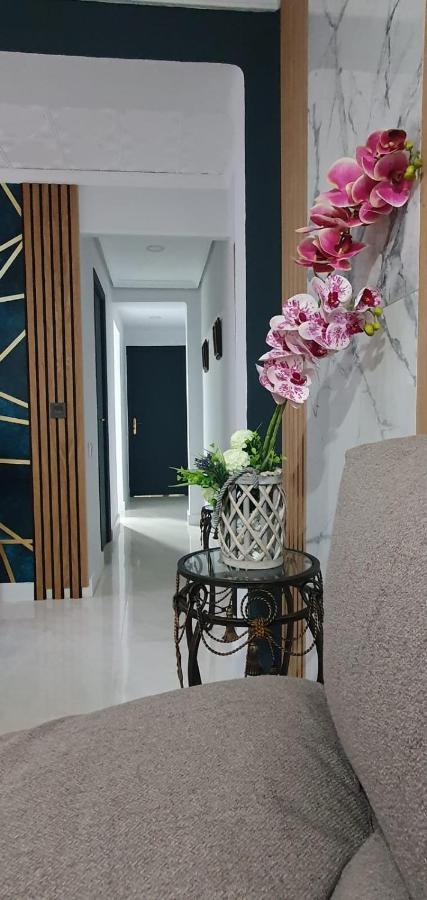 ¡Economico Y Bien Ubicado! Apartment Castellón de la Plana Екстериор снимка