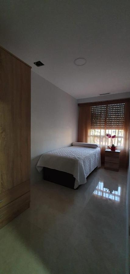 ¡Economico Y Bien Ubicado! Apartment Castellón de la Plana Екстериор снимка